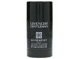 Мъжки део стик GIVENCHY Gentleman 